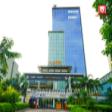 Fully Furnished Office for Sell  Office Space Sale Golf Course Road Gurgaon